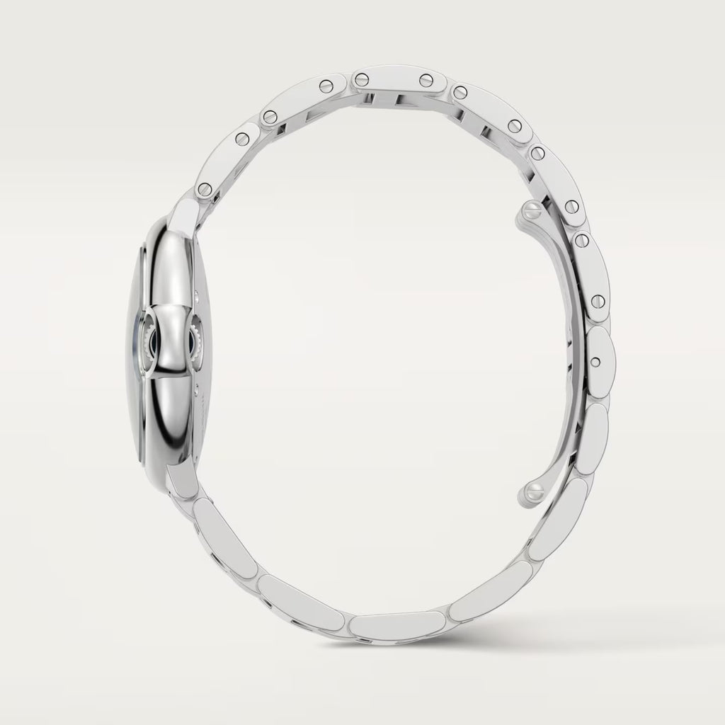 BALLON BLEU DE CARTIER