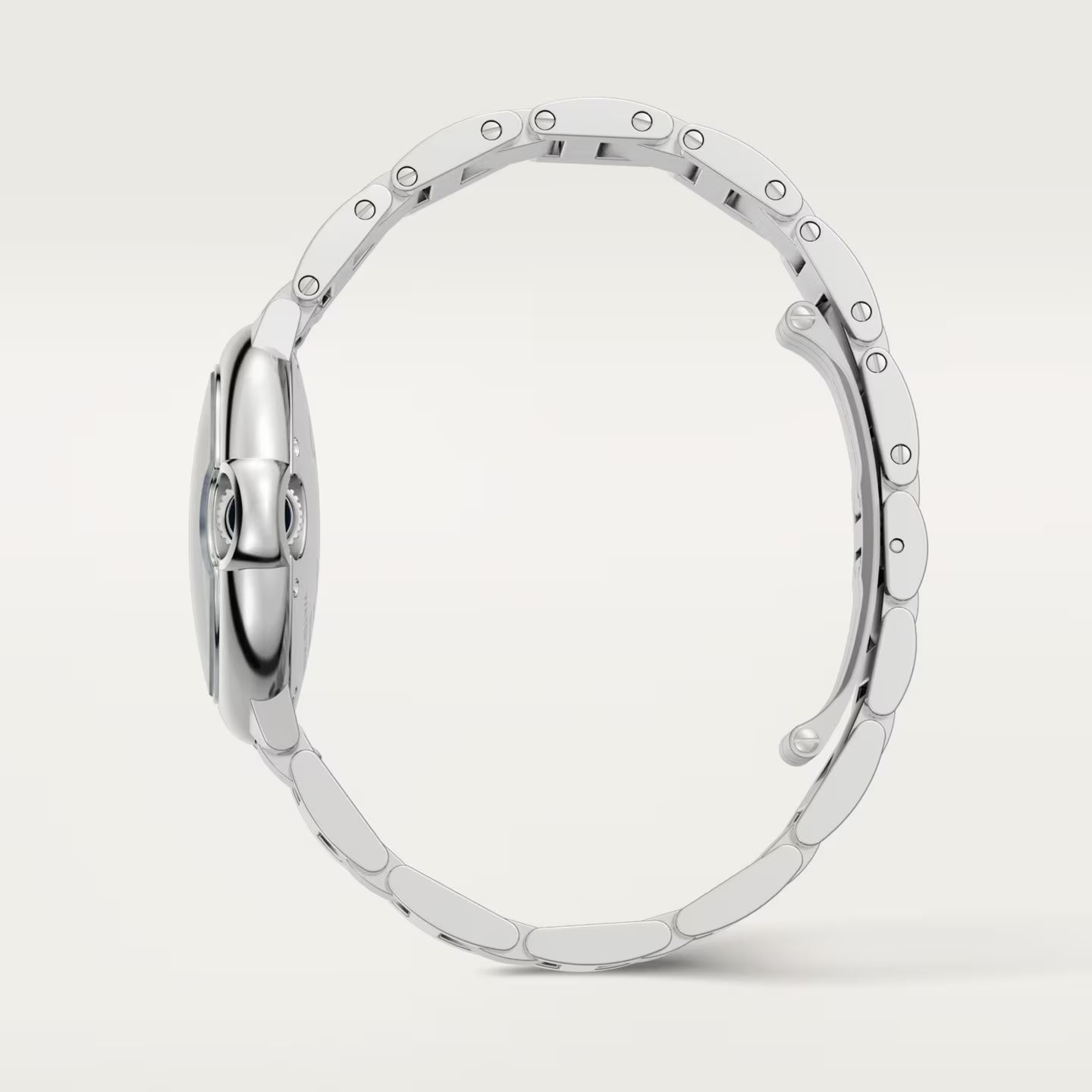 BALLON BLEU DE CARTIER