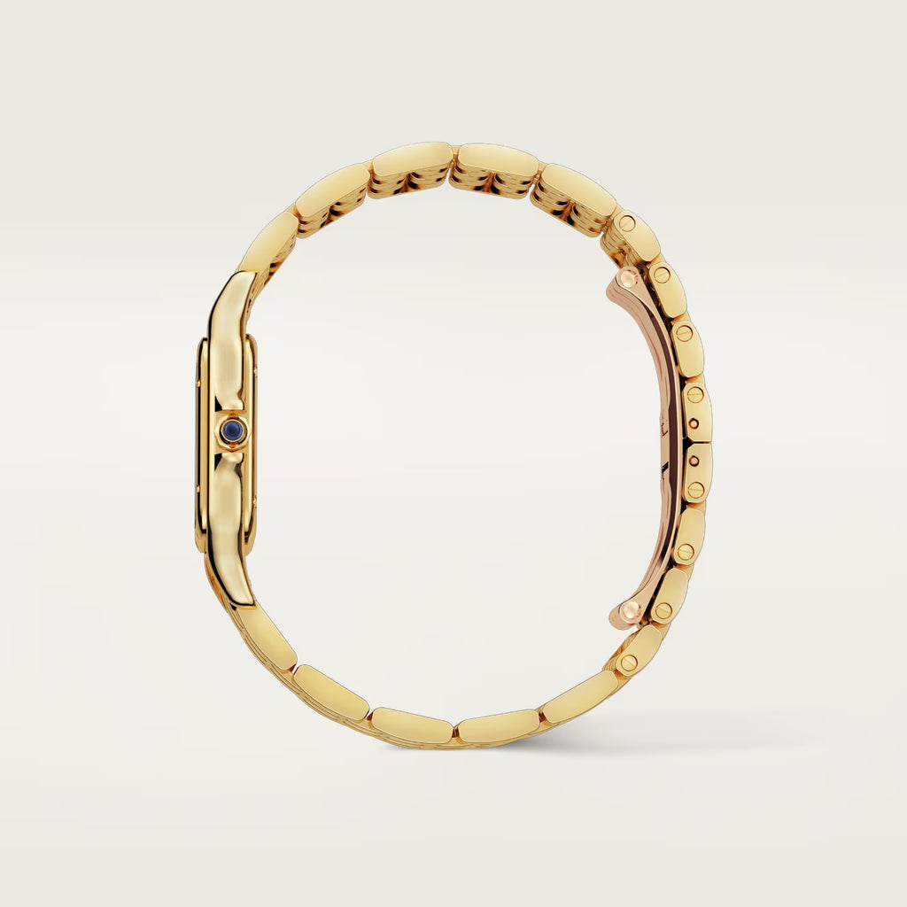 PANTHÈRE DE CARTIER