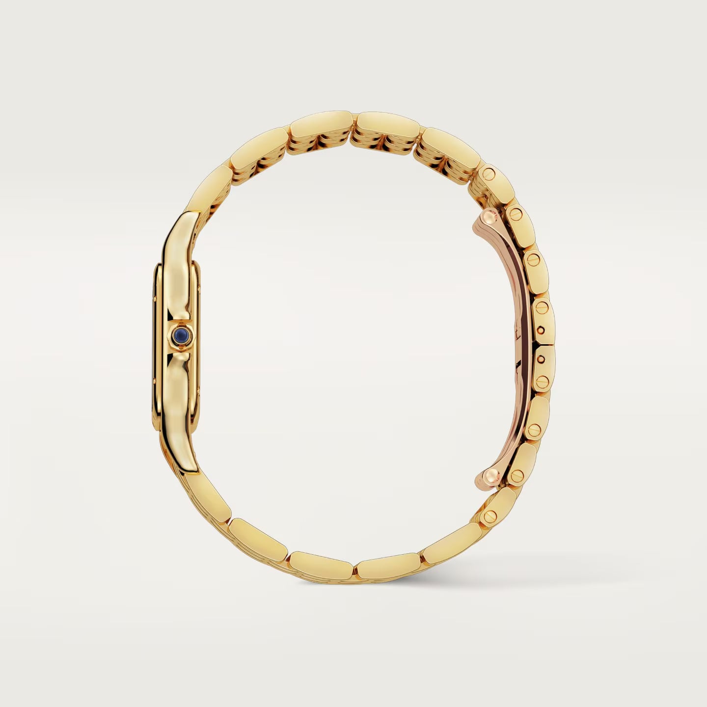 PANTHÈRE DE CARTIER
