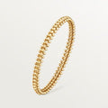 CLASH DE CARTIER ARMBAND, MITTLERES MODELL