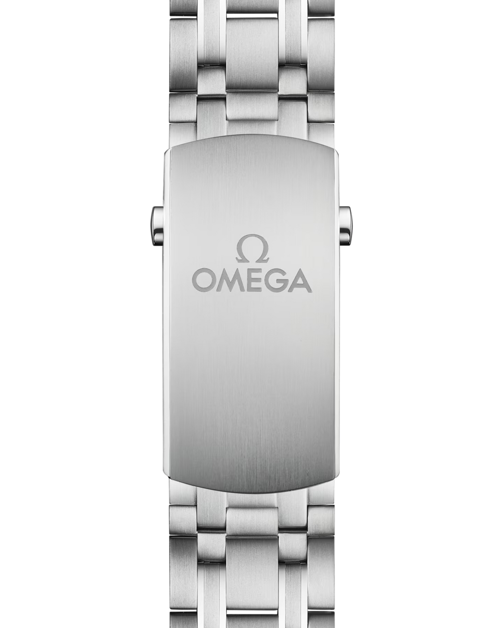 Omega Seamaster Diver 300m