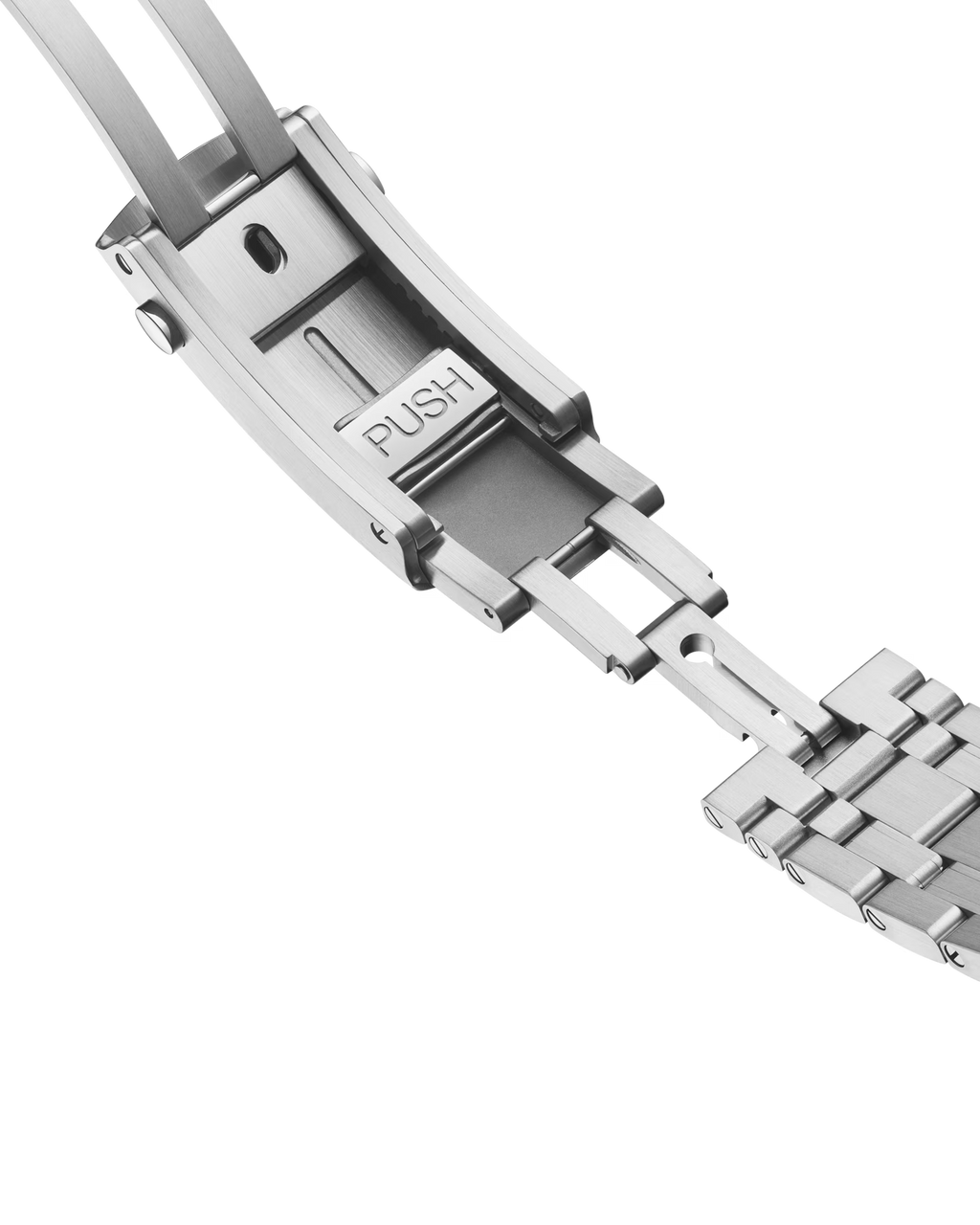 Omega Seamaster Diver 300m