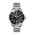 TAG Heuer Aquaracer 300M