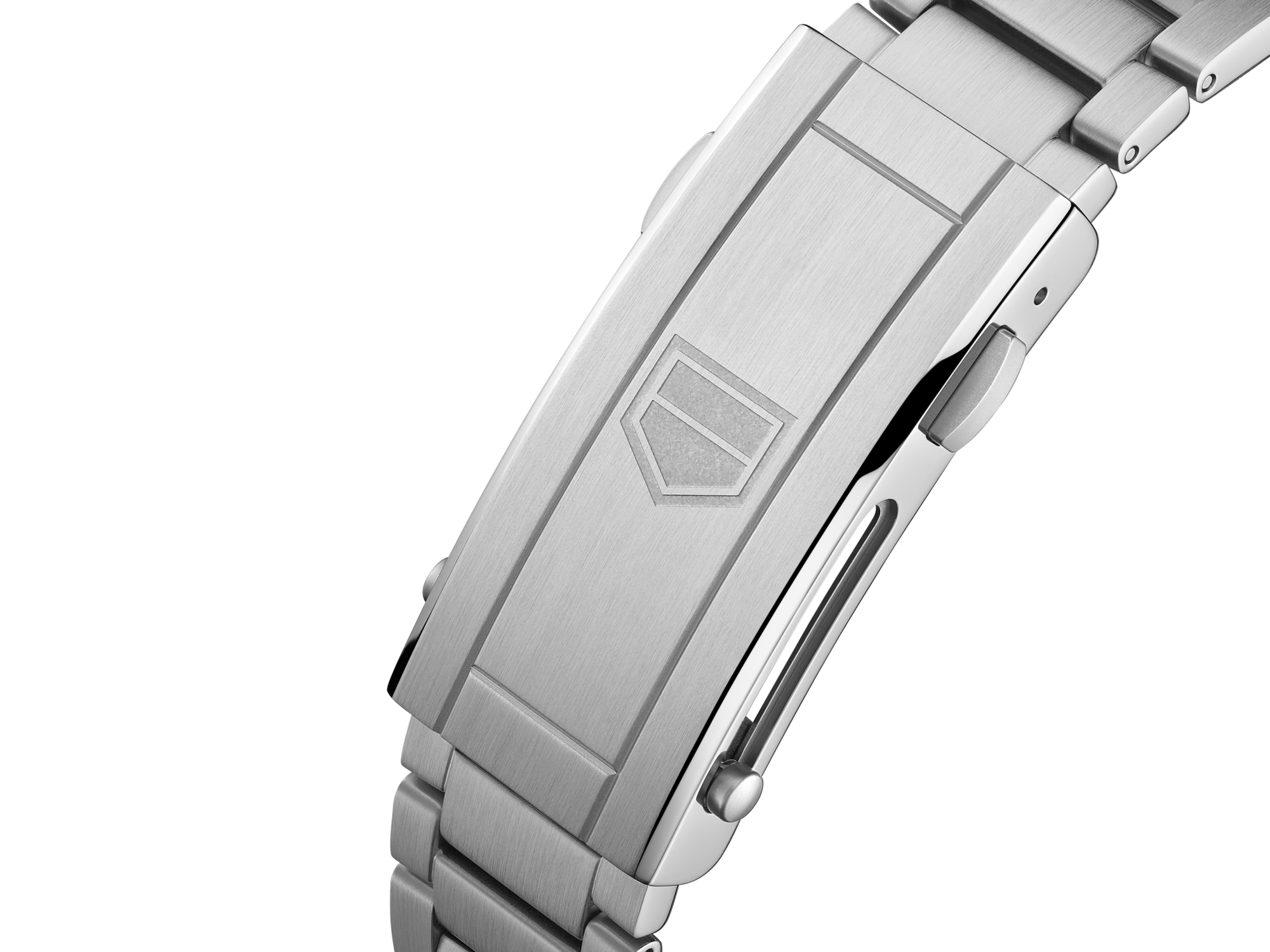 TAG Heuer Aquaracer 300M